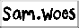 sam.woes